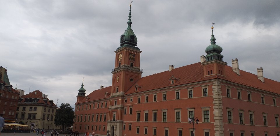 20190902_165242.jpg - Koralik66