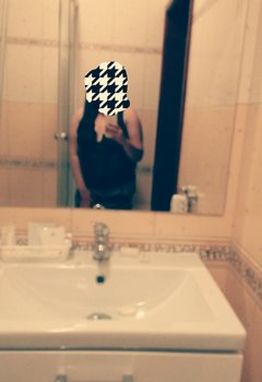 IMG_20190902_205042.jpg
