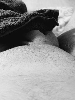 20190902_230455.jpg