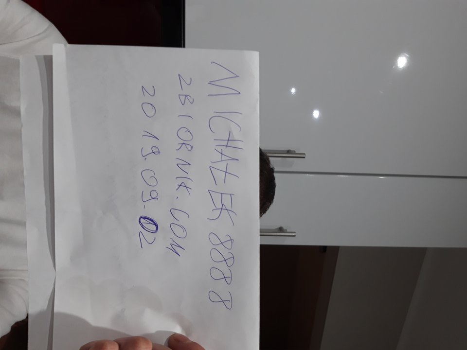 20190902_232049.jpg - Michalek8888