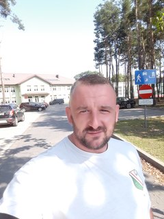 20190828_103558.jpg