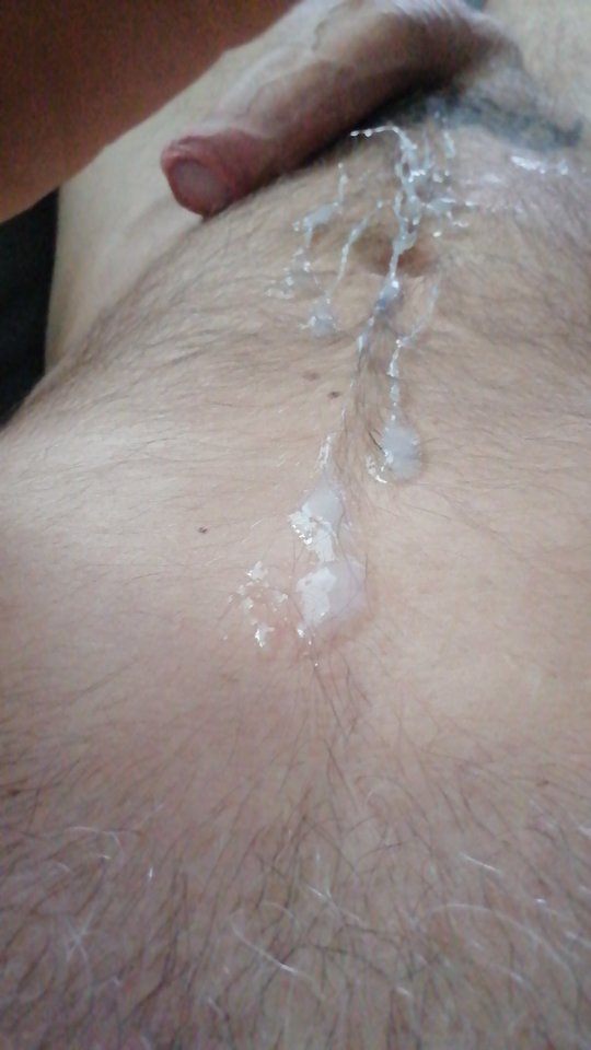 IMG-20190902-WA0033.jpeg - daper71