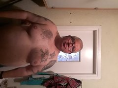 20190712_164948.jpg