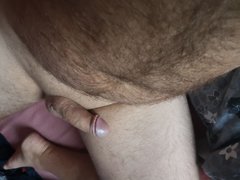 IMG_20190903_071349_BURST002.jpg