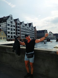 IMG_20190817_002115.jpg