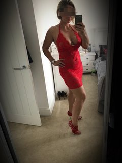 ♦️