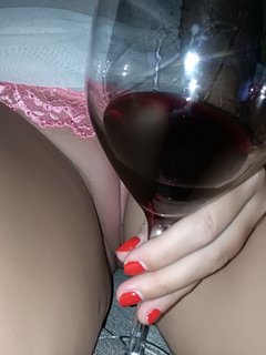 IMG_20190901_215642.jpg