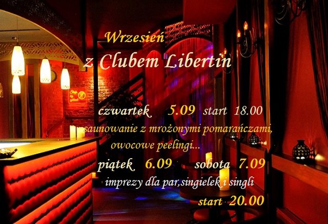 5  6  7 września.jpg - CLUBLIBERTIN