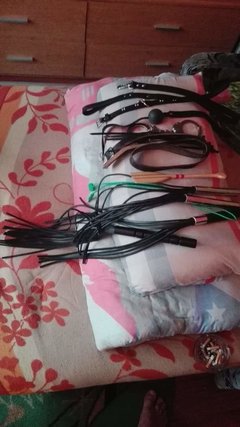 received_677763572647219.jpeg