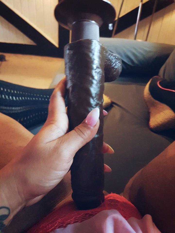 .54.jpg - MrMs