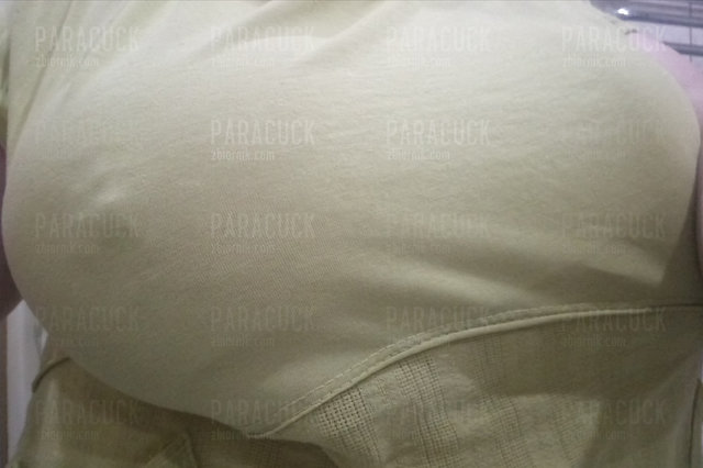 ParaCuck