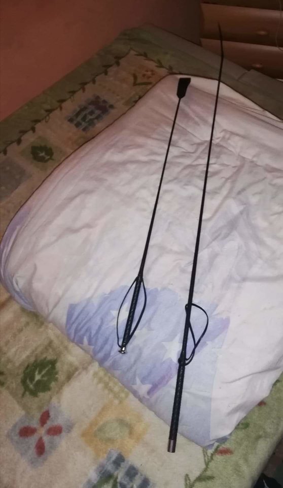received_611532869325622.jpeg - Rafik84x