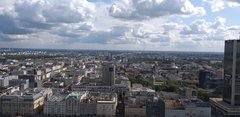 20190903_144731.jpg