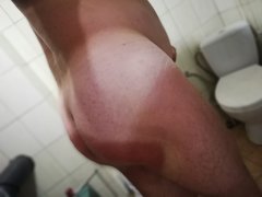 IMG_20190904_030237.jpg