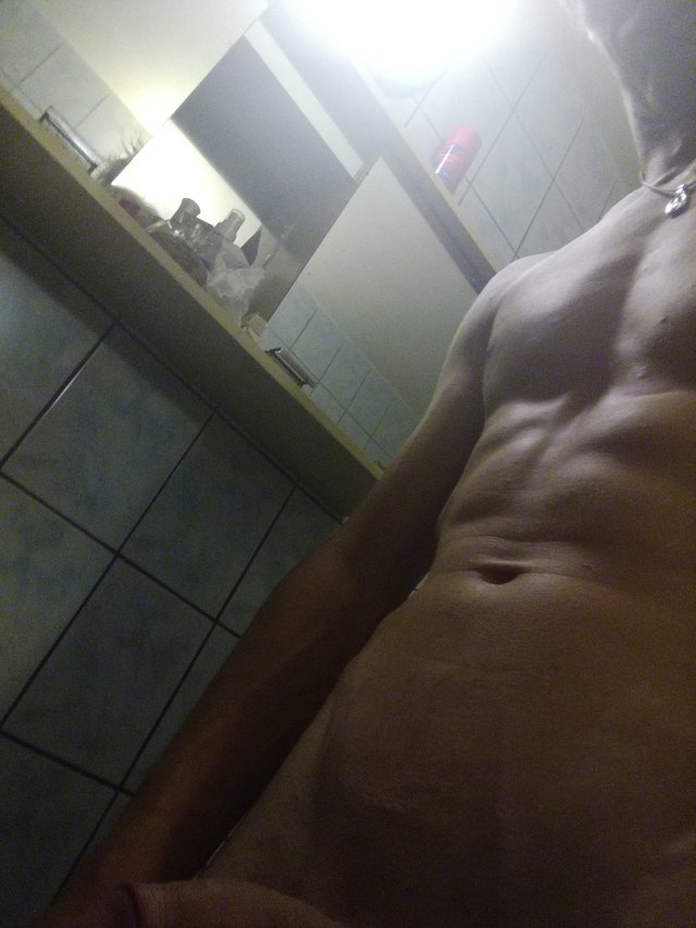 Spoko29