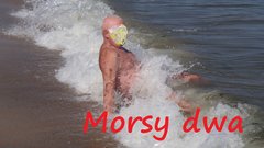 Chałupy