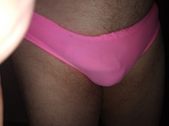 20190904_073431.jpg