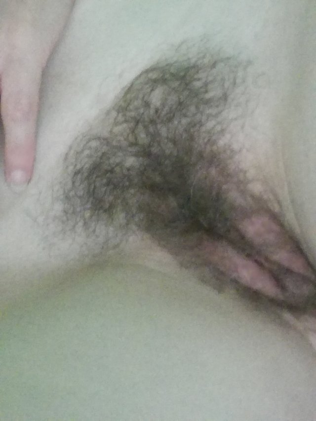 slawek19823517