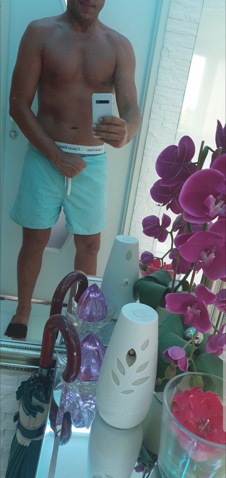 Screenshot_20190904-171824_Gallery.jpg - Sebastiano31