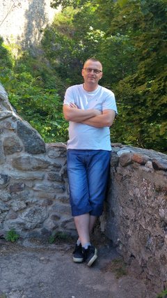 20180628_125336.jpg