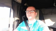 FB_IMG_1523281982067.jpg