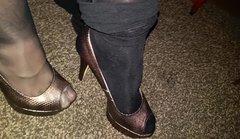 IMG_20190829_035945.jpg