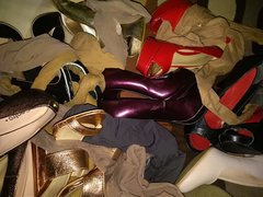 IMG_20190829_021438.jpg