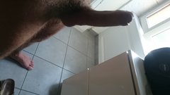 DSC_0770.JPG