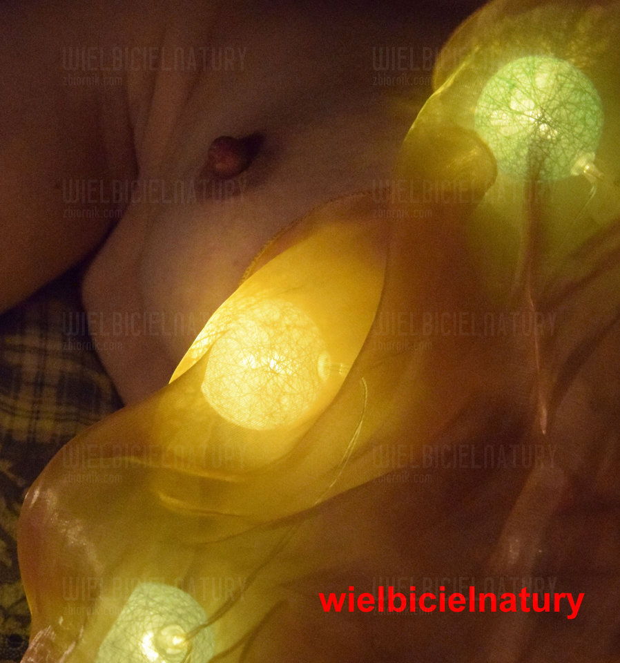 figle6.jpg - wielbicielnatury