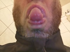15676300533372485754861379877788.jpg