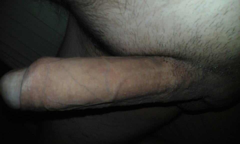 20190904_225754.jpg - jak2109