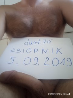 IMG_20190905_094448.jpg