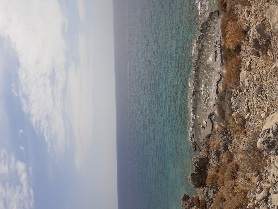 20190905_132546.jpg - GosiAN