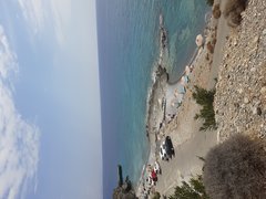 20190905_132424.jpg
