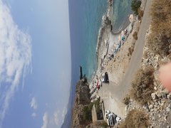 20190905_132402.jpg