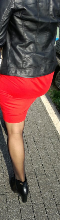 IMG_20190905_124921.jpg