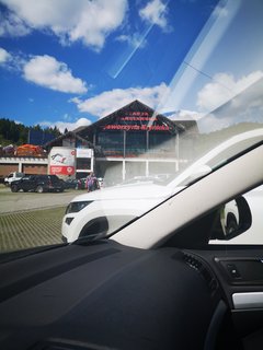 IMG_20190905_131333.jpg