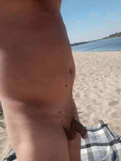 20190905_140033.jpg