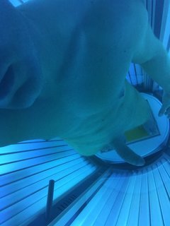 F8209E5C-905F-4FAD-BB93-7FABFD75A6FC.jpeg