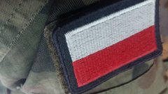 20170707_125422.jpg