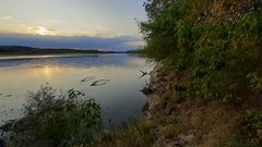 20190905_182623.jpg