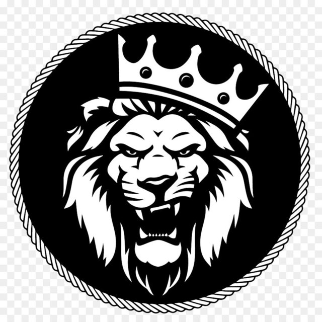 Crazy_Lions