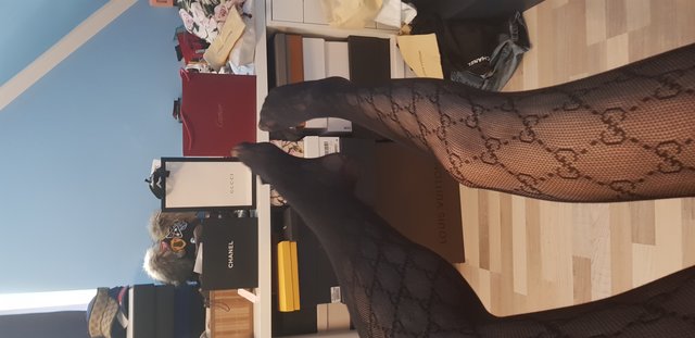 Jameli69