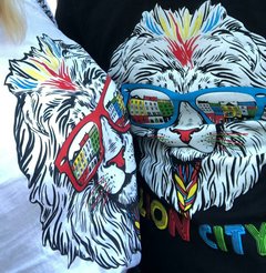 IMG-20190905-WA0023~2.jpg