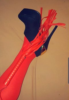 2019-09-06_01.25.54.jpg
