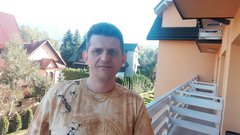 IMG_20171001_162800.jpg