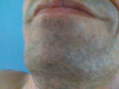 IMG_20190905_114321.jpg