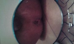 20190814_095402.jpg