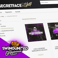 www.swingunited.pl