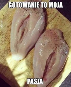 FB_IMG_1567762455978.jpg
